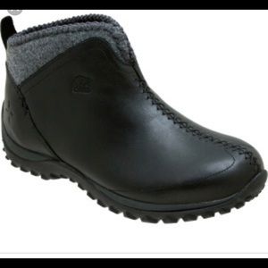 Sorel Joliet Boot